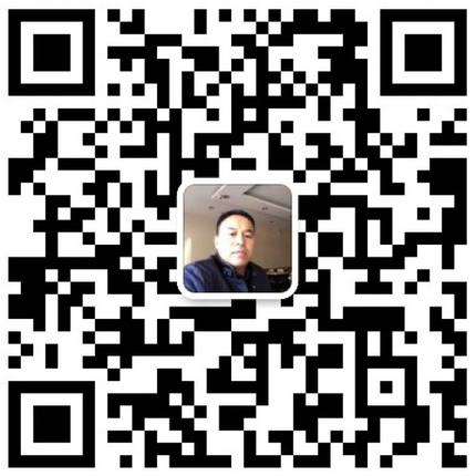 鞏義市遠大供水材料有限公司