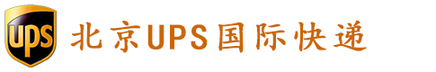 鞏義市遠大供水材料有限公司