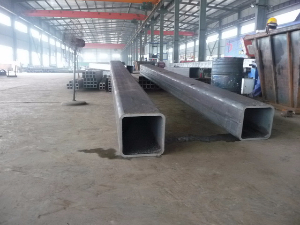 2017032162222333.jpg 2017032162222333.jpg