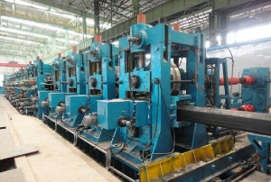 2017032162338237.jpg 2017032162338237.jpg