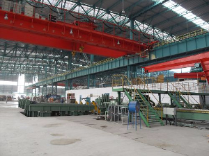 2017032162406645.jpg 2017032162406645.jpg