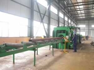 2017032162478345.jpg 2017032162478345.jpg