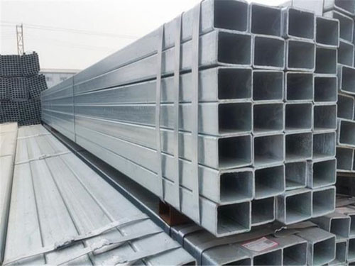 u=1928506993,2627470918&fm=26&gp=0.jpg u=1928506993,2627470918&fm=26&gp=0.jpg