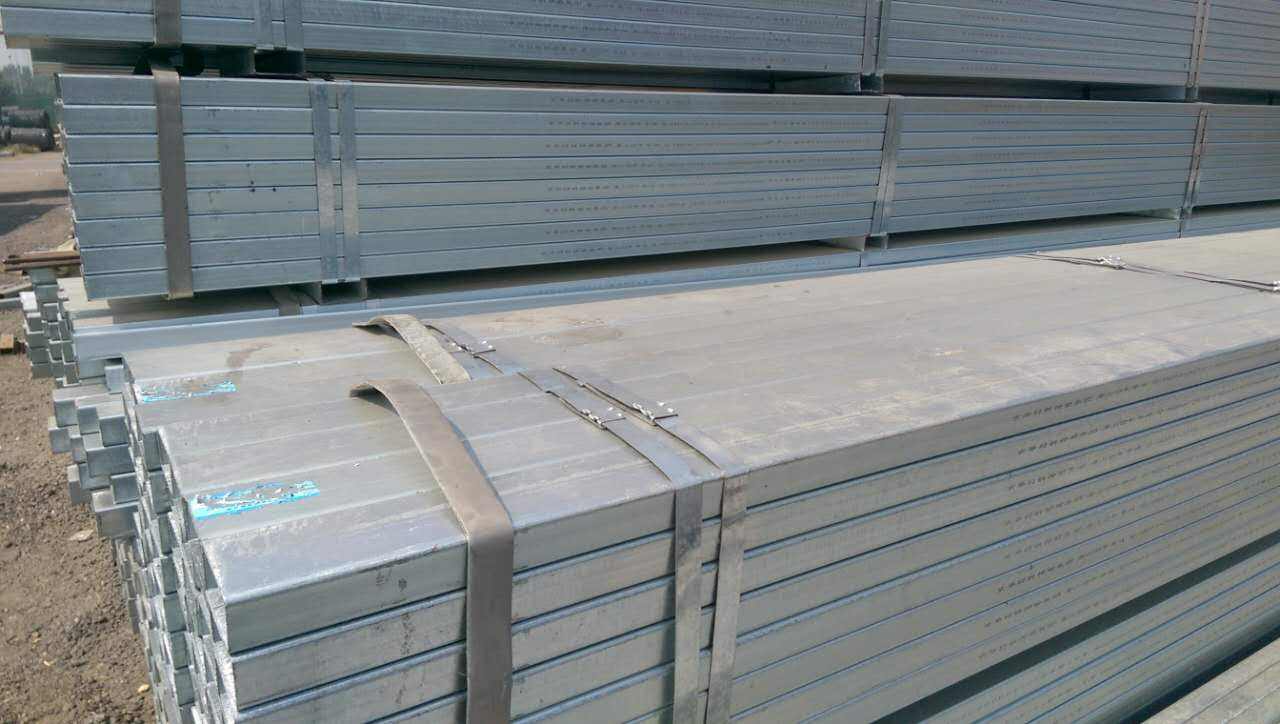 timg (2).jpg timg (2).jpg