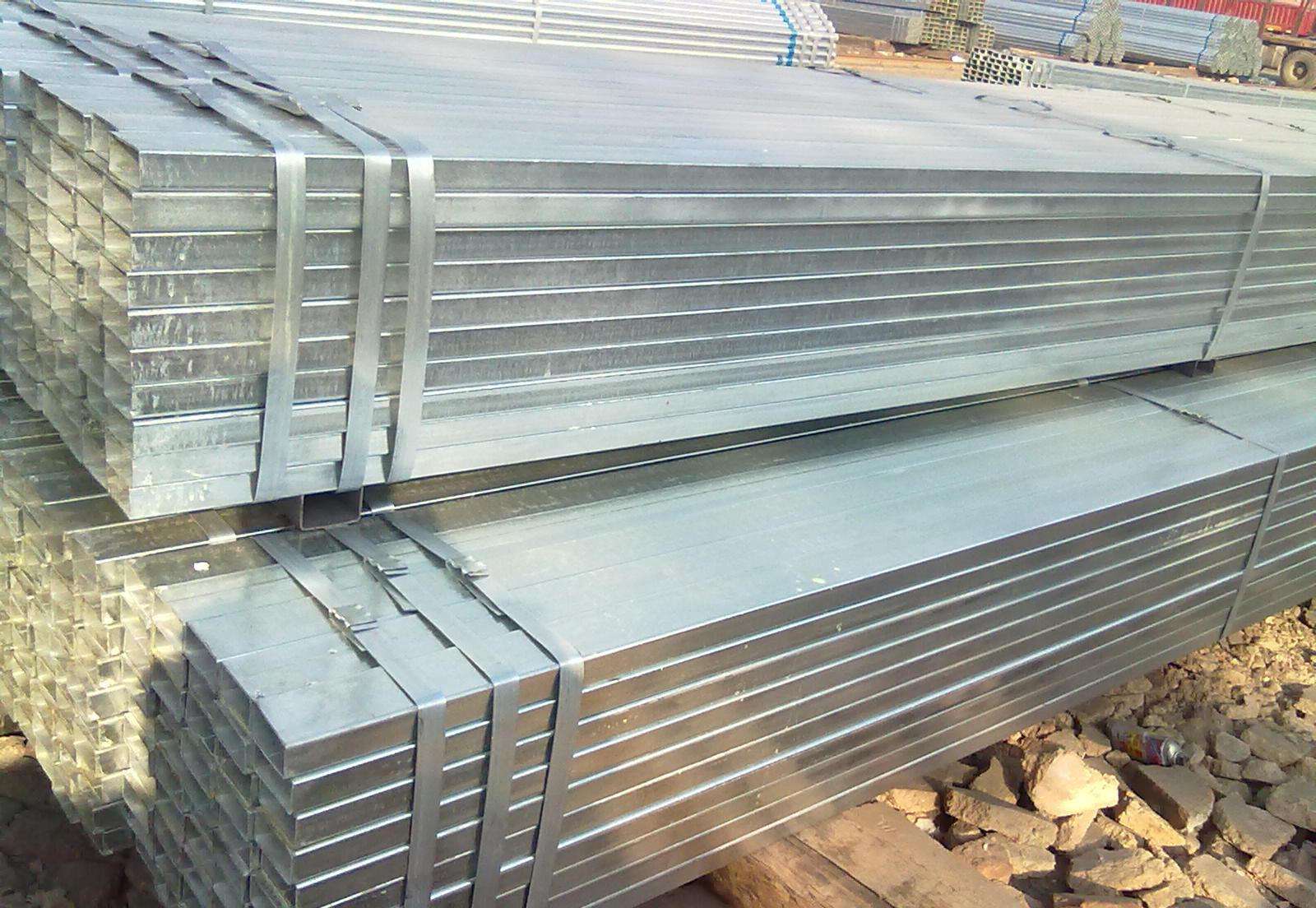 timg (4).jpg timg (4).jpg